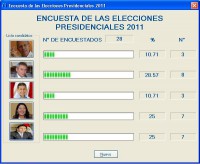 /album/fotogaleria/encuesta-2012-jpg2/